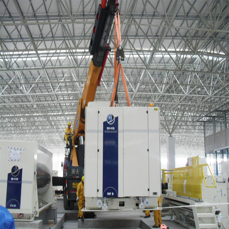 大峪镇同城随车吊租赁电话|35吨随车吊|就近快速响应