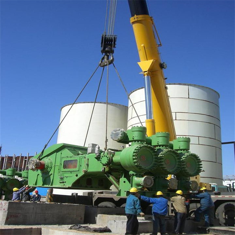 大峪镇大型吊车出租电话