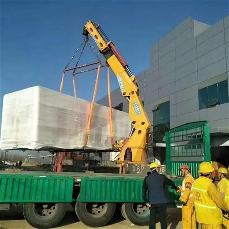 大峪镇随车吊吊车出租电话