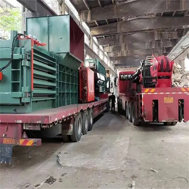 大峪镇吊机吊玻璃怎么吊安全