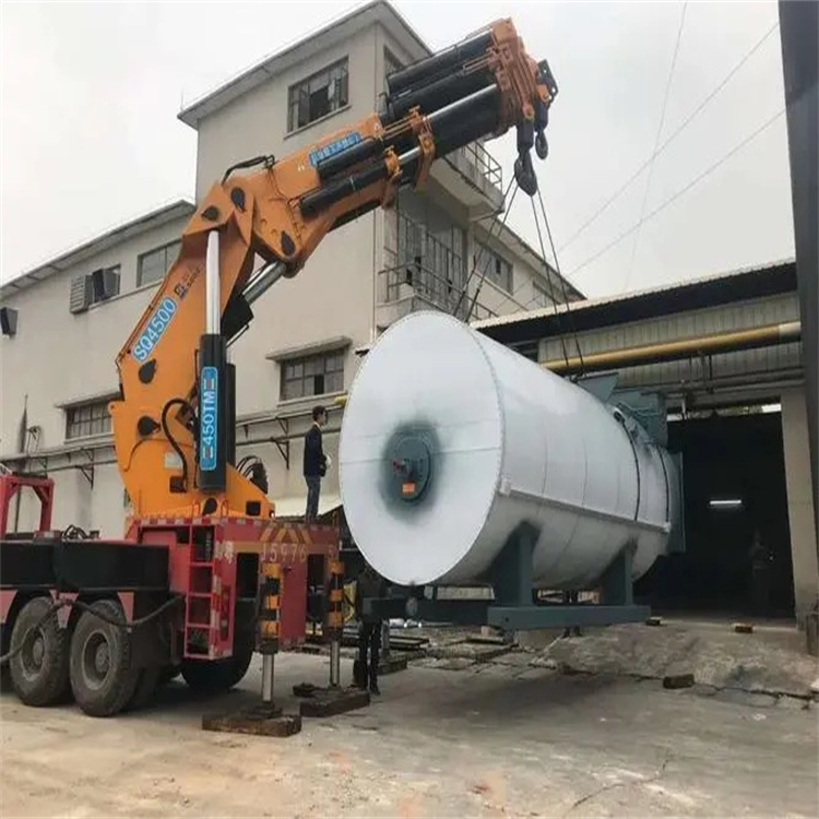 大峪镇吊车租用电话|24小时应急服务|精准吊装方案